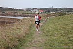 0019-IMG_5577.jpg
