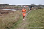 0025-IMG_5584.jpg
