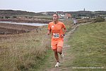 0026-IMG_5585.jpg