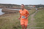 0027-IMG_5586.jpg