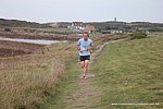 0029-IMG_5588.jpg