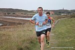 0031-IMG_5590.jpg