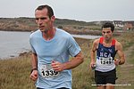 0032-IMG_5591.jpg