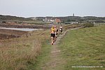 0035-IMG_5594.jpg