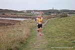 0036-IMG_5595.jpg