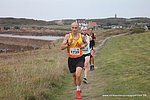 0038-IMG_5597.jpg