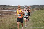 0039-IMG_5598.jpg