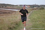 0049-IMG_5609.jpg