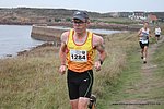 0053-IMG_5613.jpg