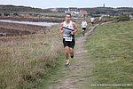 0054-IMG_5614.jpg