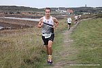 0055-IMG_5615.jpg
