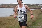 0064-IMG_5625.jpg