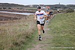 0065-IMG_5626.jpg