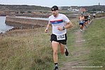 0066-IMG_5627.jpg