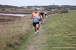 0068-IMG_5629.jpg
