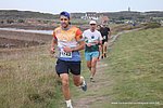 0069-IMG_5630.jpg