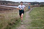 0080-IMG_5642.jpg