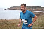 0084-IMG_5646.jpg