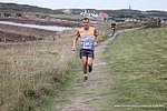 0085-IMG_5647.jpg