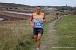 0086-IMG_5648.jpg