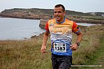 0087-IMG_5649.jpg