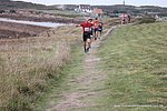 0091-IMG_5654.jpg