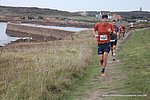 0096-IMG_5660.jpg