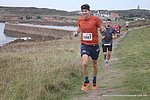 0097-IMG_5661.jpg