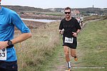 0109-IMG_5675.jpg
