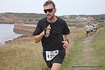 0110-IMG_5676.jpg