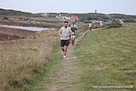 0111-IMG_5677.jpg