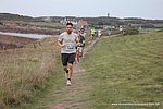0112-IMG_5678.jpg