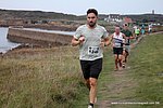 0113-IMG_5679.jpg