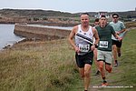 0115-IMG_5682.jpg