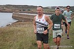 0116-IMG_5683.jpg