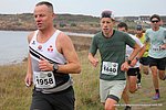 0117-IMG_5684.jpg