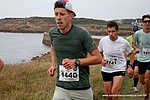 0118-IMG_5685.jpg