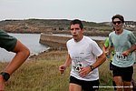 0119-IMG_5686.jpg