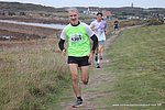 0122-IMG_5691.jpg