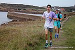 0124-IMG_5693.jpg