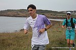 0126-IMG_5695.jpg
