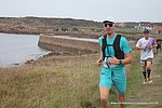 0127-IMG_5696.jpg