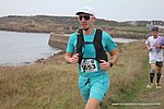 0128-IMG_5697.jpg