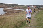 0129-IMG_5698.jpg