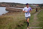 0130-IMG_5699.jpg