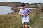 0131-IMG_5700.jpg