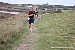 0132-IMG_5701.jpg