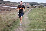 0133-IMG_5702.jpg