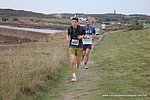 0135-IMG_5704.jpg