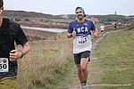 0138-IMG_5707.jpg